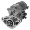 TOYOT 281003197071 Starter